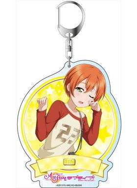 ��֥饤�֡��������륢���ɥ�ե����ƥ��Х�ALL STARS �ǥ������ۥ���� ������ ��Υ������Ƚ����� ver 