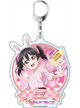 ֥饤֡륢ɥեƥХALL STARS ǥۥ ߷ˤ ΥȽ ver 