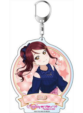 ��֥饤�֡��������륢���ɥ�ե����ƥ��Х�ALL STARS �ǥ������ۥ���� �������� ��Υ������Ƚ����� ver 