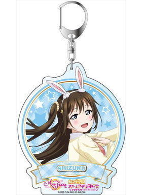 ��֥饤�֡��������륢���ɥ�ե����ƥ��Х�ALL STARS �ǥ������ۥ���� ���䤷���� ��Υ������Ƚ����� ver 