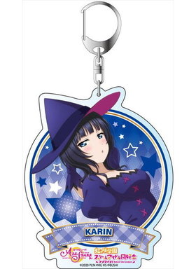 ��֥饤�֡��������륢���ɥ�ե����ƥ��Х�ALL STARS �ǥ������ۥ���� ī����� �ڤ����ϥ�������ѡ��ƥ��� ver 