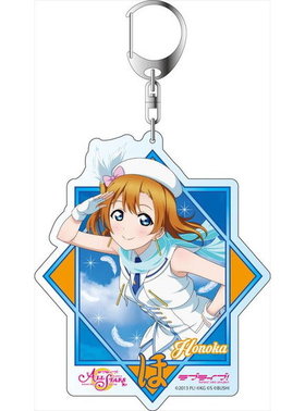 ��֥饤�֡��������륢���ɥ�ե����ƥ��Х�ALL STARS �ǥ������ۥ���� �����ǵ�� Wonderful Rush ver 