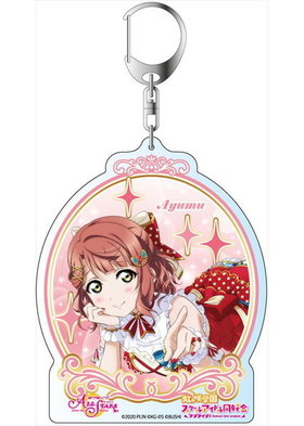 ֥饤֡륢ɥեƥХALL STARS ǥۥ 帶̴ Present For You ver 