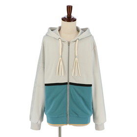 Fate/Grand Order -���������ΰ襭�����å�- ����饯�������᡼���ѡ����� �٥ǥ����������� ��ǥ������ե꡼ 