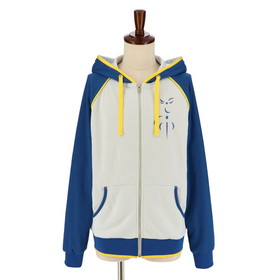 Fate/Grand Order -���������ΰ襭�����å�- ����饯�������᡼���ѡ����� ��Ҳ� ��ǥ������ե꡼ 