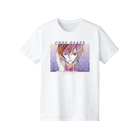 ɥ ȿդΥ롼 롼 Ani-Art clear label Tĥ L 