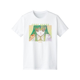 ɥ ȿդΥ롼 C.C. Ani-Art clear label Tĥ XL 