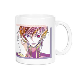 ɥ ȿդΥ롼 롼 Ani-Art clear label ޥå 