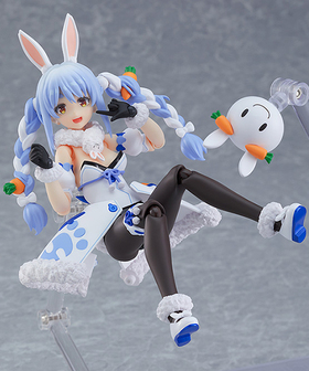 �ۥ��饤�֥ץ���������� figma ���Ĥڤ��� 