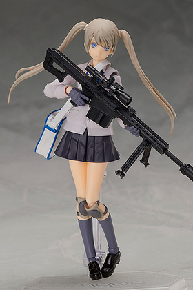 ȥ륢꡼ figma Ȱµǰ[] 