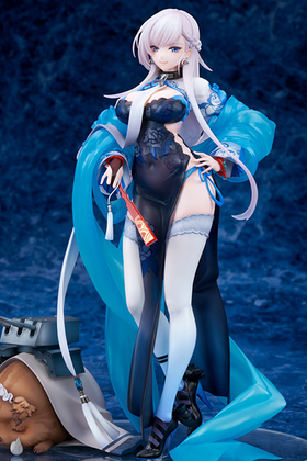 졼 ٥ե ̱Ver. 1/7 ʥե奢 