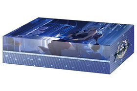 ֥ɥȥ쥤ܥå쥯 Vol.471 졼 -- 