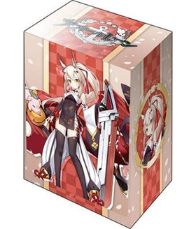 �֥������� �ǥå��ۥ�������쥯�����V2 Vol.1351 ��������졼�� ���� ��޹����ver. 