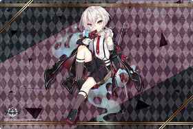 ֥ Сޥåȥ쥯 V2 Vol.83 졼 Z1 ȿդΥեĥver. 