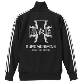 �����륺���ѥ�ĥ��� �ǽ��� ���������ر� ���㡼�� BLACK��WHITE-L 