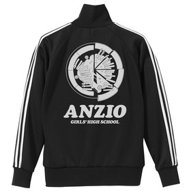 �����륺���ѥ�ĥ��� �ǽ��� ����ĥ����⹻ ���㡼�� BLACK��WHITE-L 