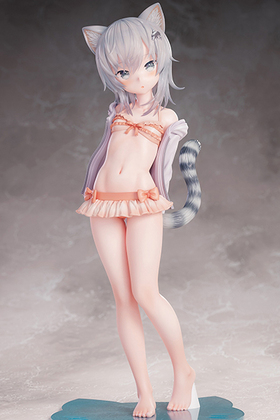 ߥ߳ر ᤷߤ illustrated by פ 1/7 ʥե奢 