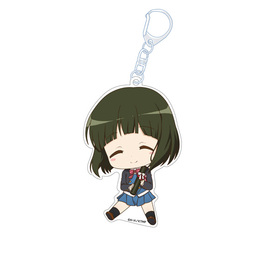 󤤤⥶ Thank you!! ڤ̼륭ۥ Ǧ 