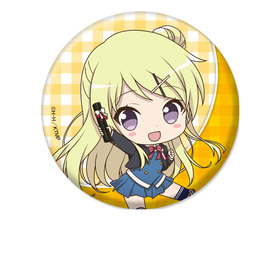 󤤤⥶ Thank you!! ڤ̼̥Хå 򥫥 