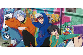 SK  ǥޥåȥ쥯 󥬡MIYA 