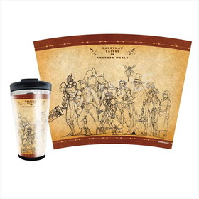 ƣ󡢰˹Ԥ ᥿å֥顼 01  