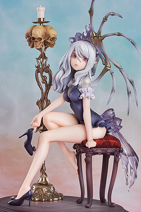 ��ʪ���� �ڥꥫ��-Pelecanus 1/7 �����ʥե����奢 