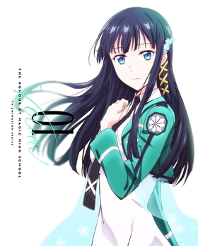 ˡʹ⹻ͥ 1 DVD㴰ǡ 