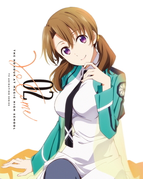 ˡʹ⹻ͥ 2 DVD㴰ǡ 