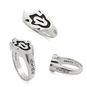 ���Ǥο� �����ɼ�Ϻ�������� ����С���� 15�� 