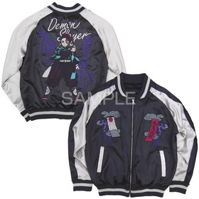 ���Ǥο� ����ú��Ϻ ��������� L 