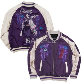 ���Ǥο� ��ĳ���Τ� ��������� XL 