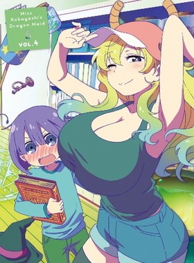 ӤΥᥤɥ饴S 4 DVDǡ 