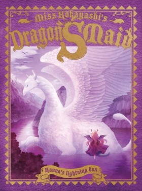 ӤΥᥤɥ饴S 2 ʤΰʤȢ Blu-ray Discǡ 