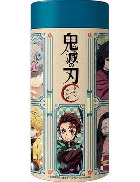 ���Ǥο� ���ƥ�쥹�ڥåȥܥȥ�ۥ���� 