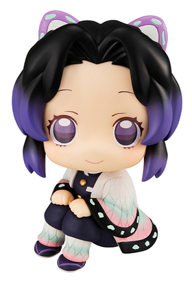 �뤫�ä� ���Ǥο� ��ĳ���Τ� �����ʥե����奢[����] 