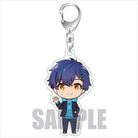 SSSS.DYNAZENON դ 륭ۥ 02 ˩ 