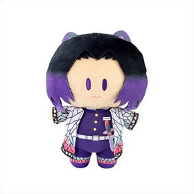 ���Ǥο� ���̤� �̤������ ������ ��ĳ���Τ� 