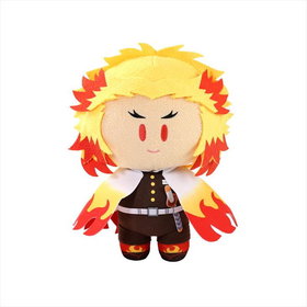 ���Ǥο� ���̤� �̤������ ������ �����ɼ�Ϻ 