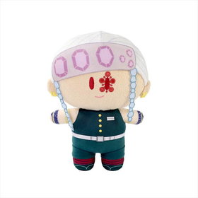 ���Ǥο� ���̤� �̤������ ������ ����ŷ�� 