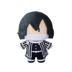 ���Ǥο� ���̤� �̤������ ������ �˹������� 