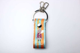 ��륭��� ���ե����ۥ���� �ʤǤ���ver. 