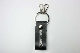 ��륭��� ���ե����ۥ�����ƥ�ȥ���ver. 