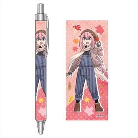 ��륭��� ��ߤ������� �ܡ���ڥ� ��̳���ʤǤ��� 