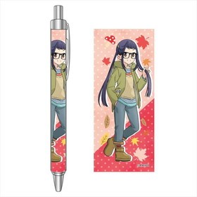 ��륭��� ��ߤ������� �ܡ���ڥ� ������� 