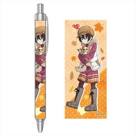 ��륭��� ��ߤ������� �ܡ���ڥ� ��ƣ���� 