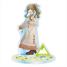 ��륭��� ��ߤ������� ������륹�����Jr. ���������� 