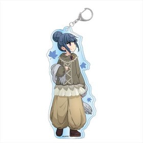 ��륭��� ��ߤ������� ������륭���ۥ����BIG ������ 