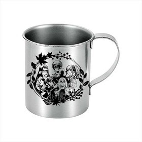 ��륭��� ��ߤ������� ���ƥ�쥹�ޥ����å� ���� 