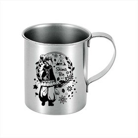 ��륭��� ��ߤ������� ���ƥ�쥹�ޥ����å� ������ 