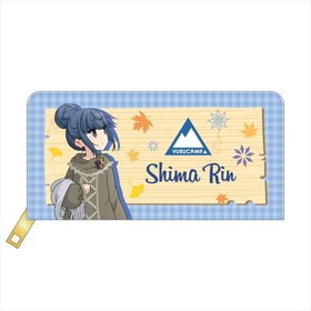 ��륭��� ��ߤ������� ����Ĺ���� ������ 